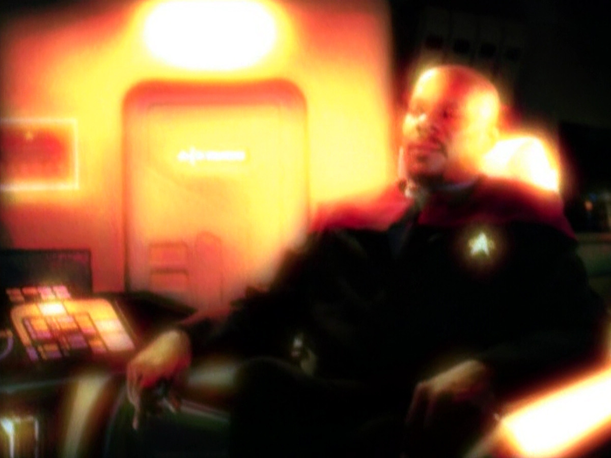 extant_StarTrek_DS9_5x06-TrialsAndTribble-ations_00324.jpg