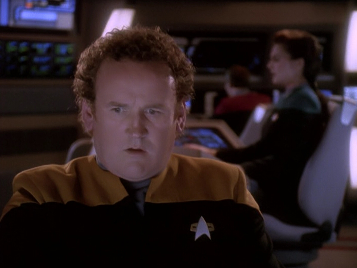 extant_StarTrek_DS9_5x06-TrialsAndTribble-ations_00328.jpg