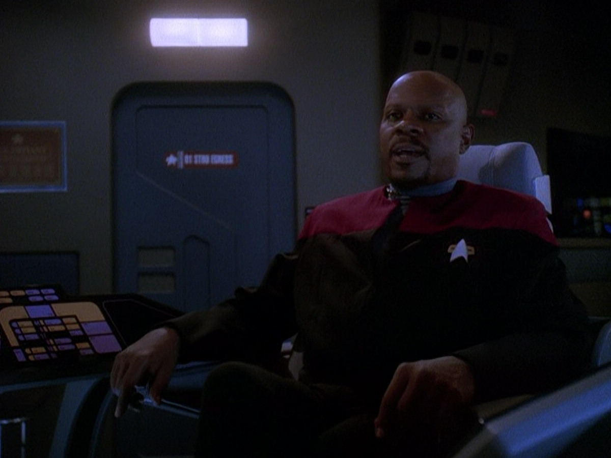 extant_StarTrek_DS9_5x06-TrialsAndTribble-ations_00330.jpg