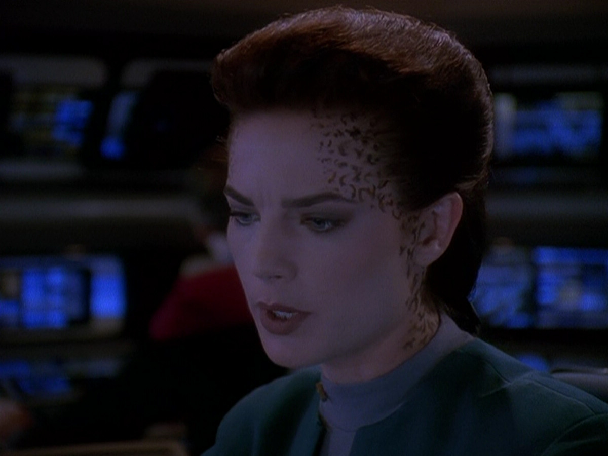 extant_StarTrek_DS9_5x06-TrialsAndTribble-ations_00333.jpg