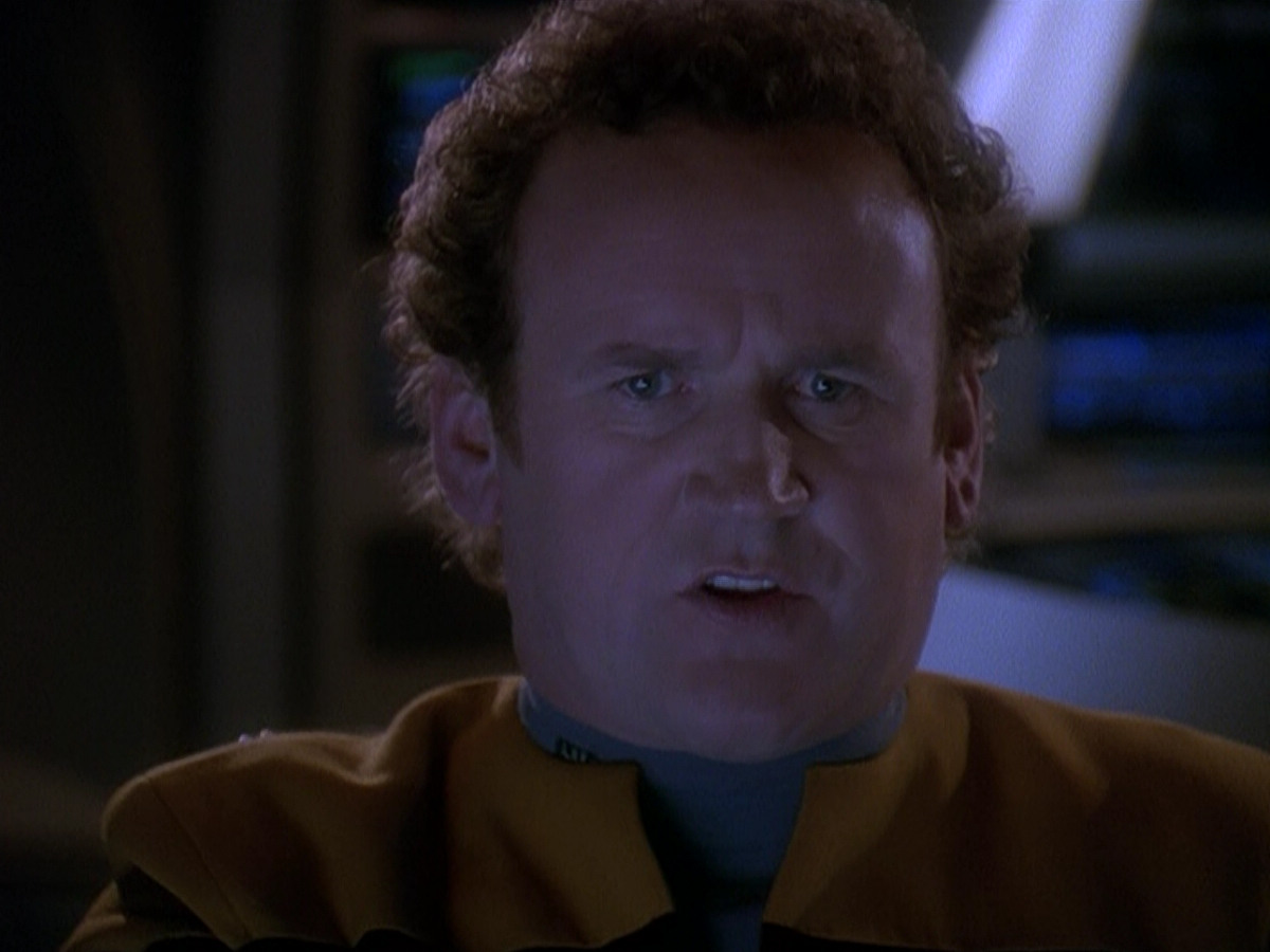 extant_StarTrek_DS9_5x06-TrialsAndTribble-ations_00335.jpg