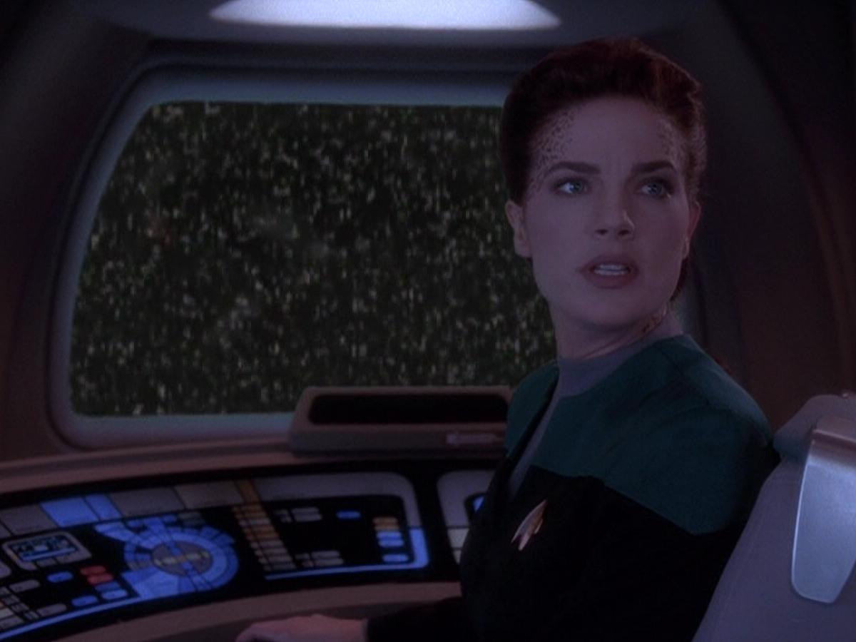 extant_StarTrek_DS9_5x06-TrialsAndTribble-ations_00342.jpg