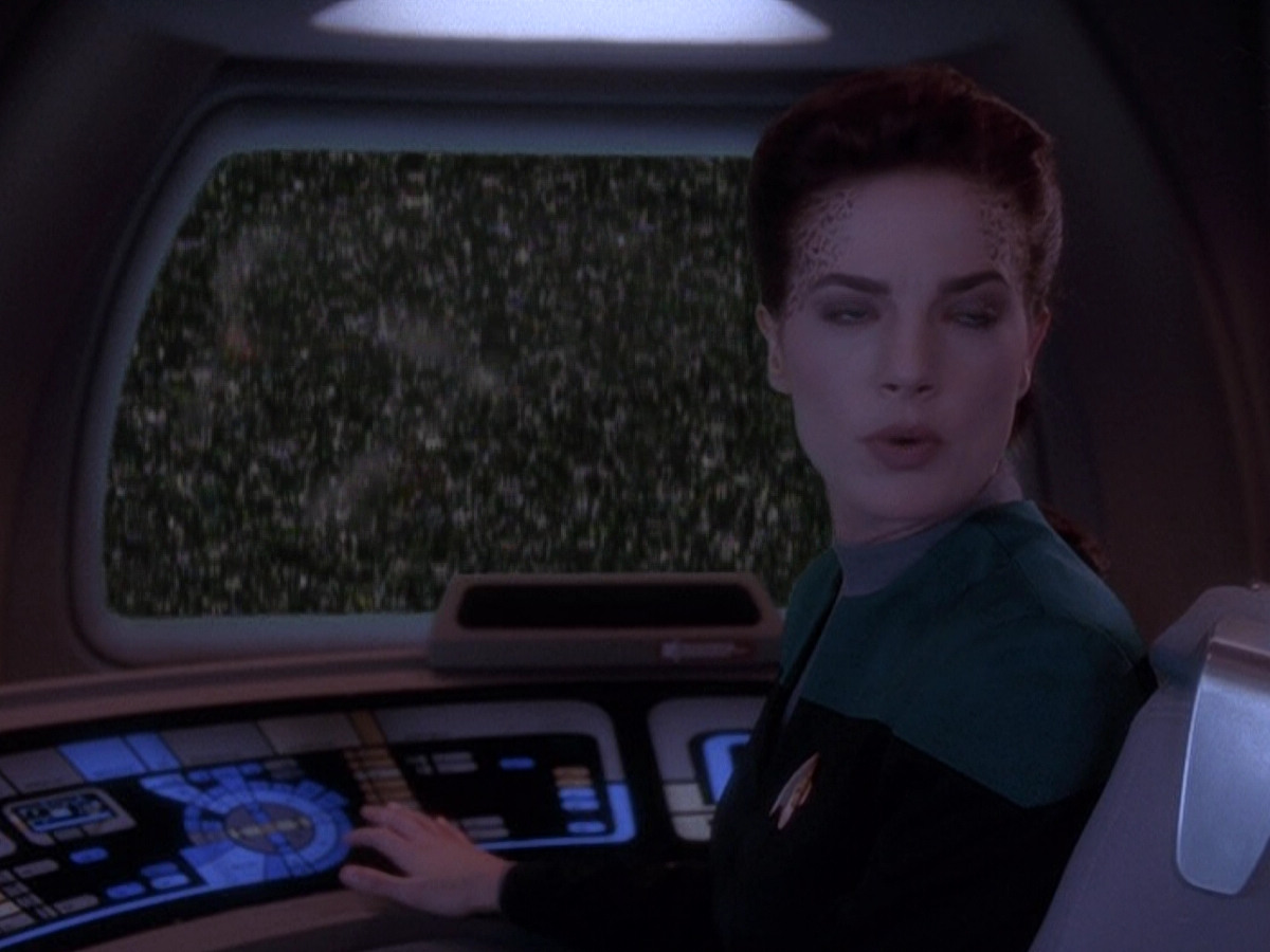 extant_StarTrek_DS9_5x06-TrialsAndTribble-ations_00345.jpg