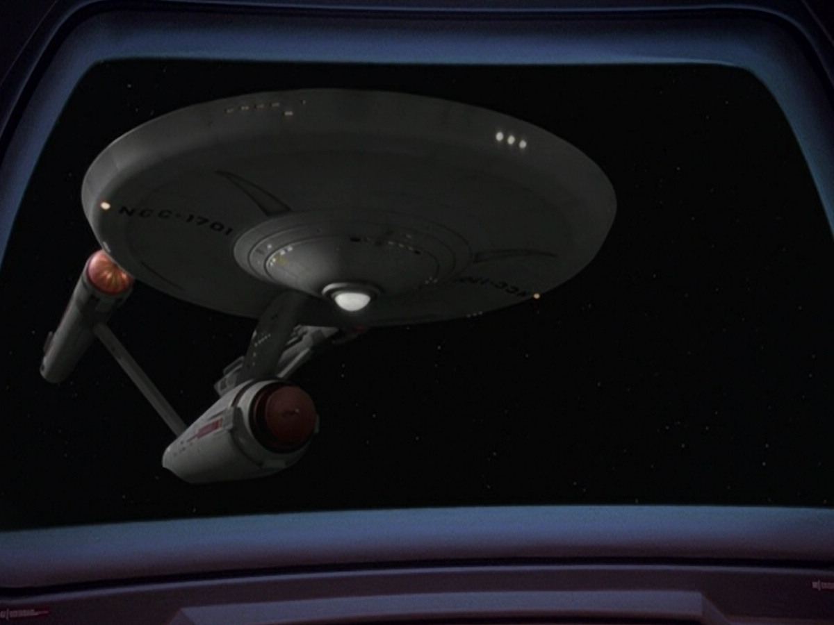 extant_StarTrek_DS9_5x06-TrialsAndTribble-ations_00382.jpg