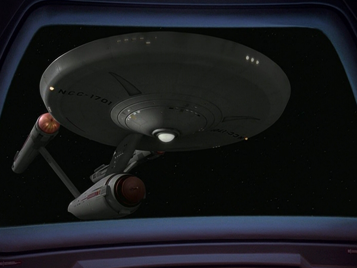 extant_StarTrek_DS9_5x06-TrialsAndTribble-ations_00392.jpg