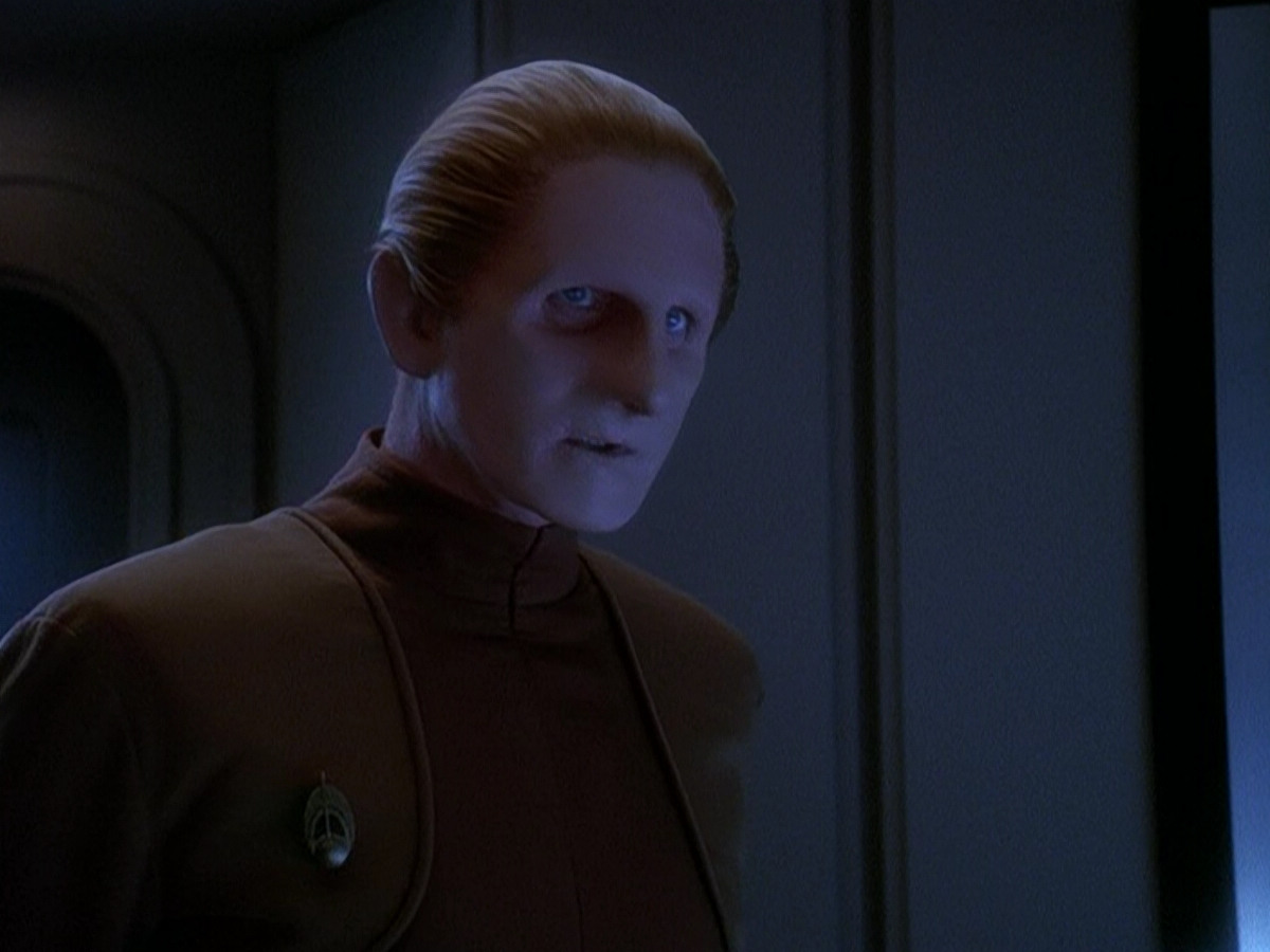 extant_StarTrek_DS9_5x06-TrialsAndTribble-ations_00687.jpg