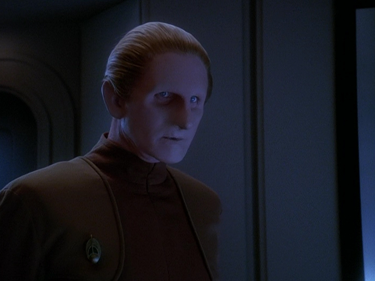extant_StarTrek_DS9_5x06-TrialsAndTribble-ations_00700.jpg