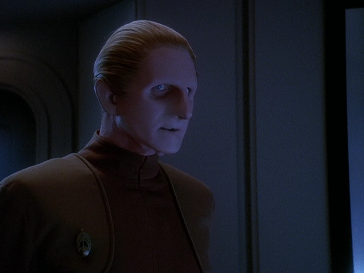 extant_StarTrek_DS9_5x06-TrialsAndTribble-ations_00707.jpg