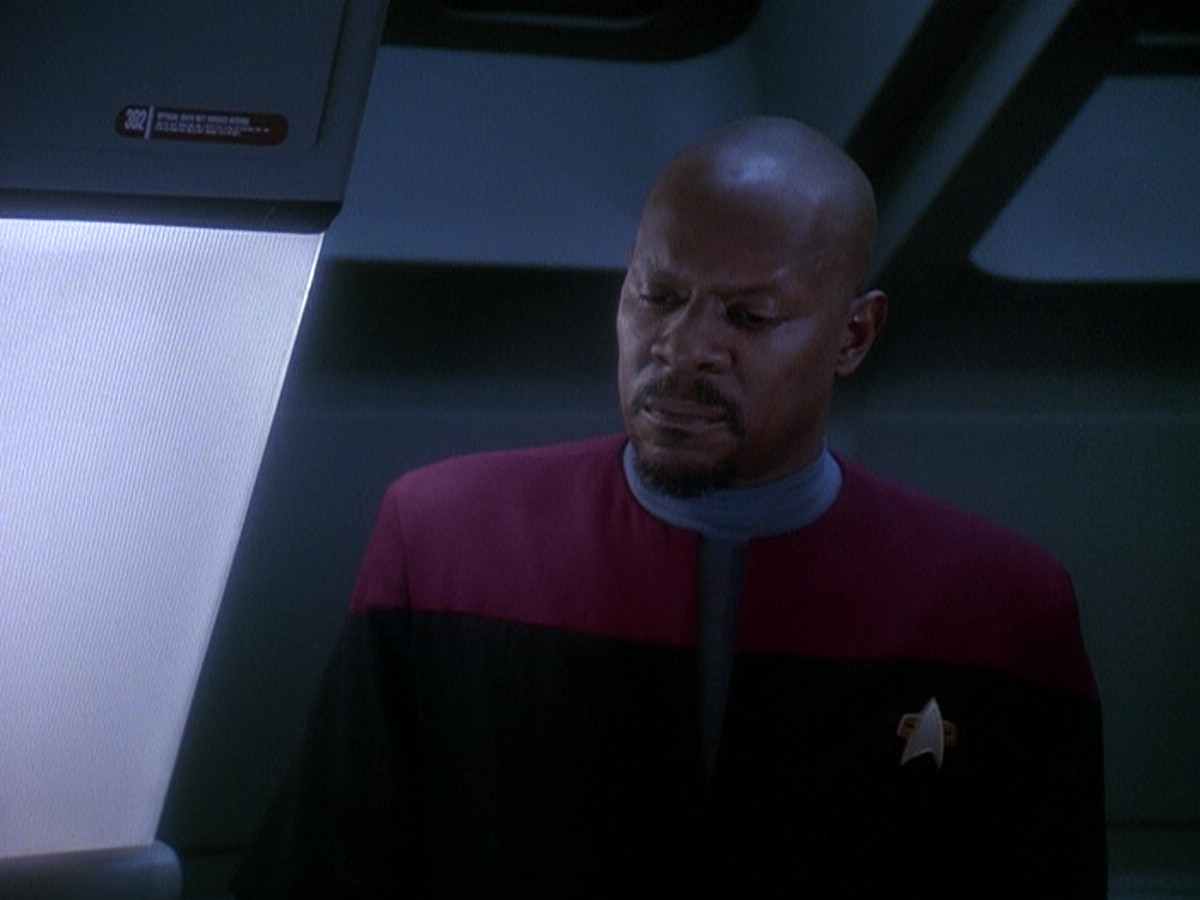 extant_StarTrek_DS9_5x06-TrialsAndTribble-ations_00718.jpg