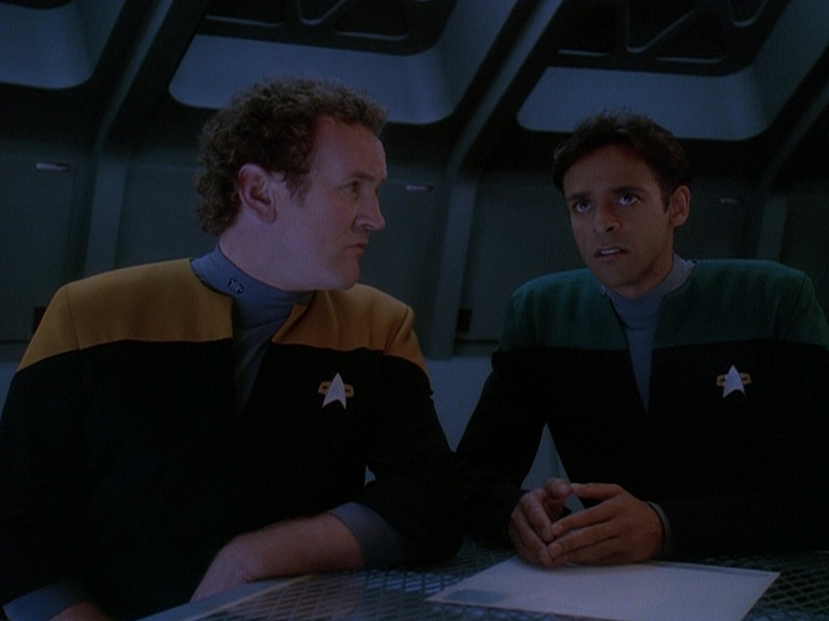 extant_StarTrek_DS9_5x06-TrialsAndTribble-ations_00732.jpg