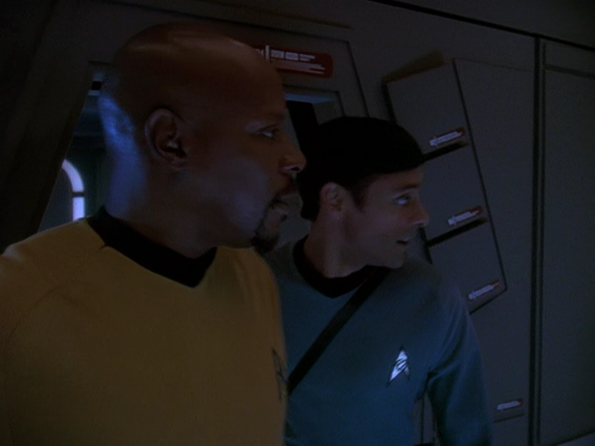 extant_StarTrek_DS9_5x06-TrialsAndTribble-ations_00818.jpg