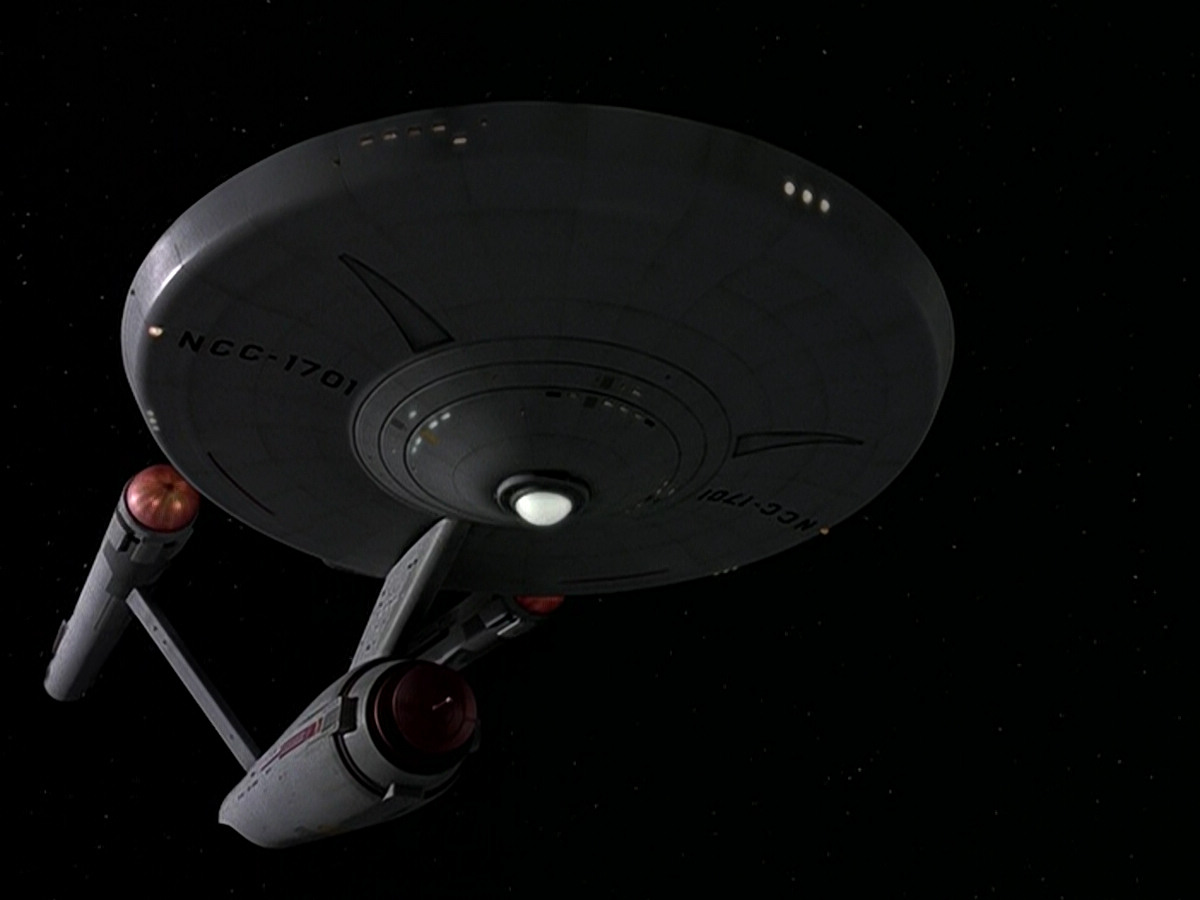 extant_StarTrek_DS9_5x06-TrialsAndTribble-ations_00920.jpg