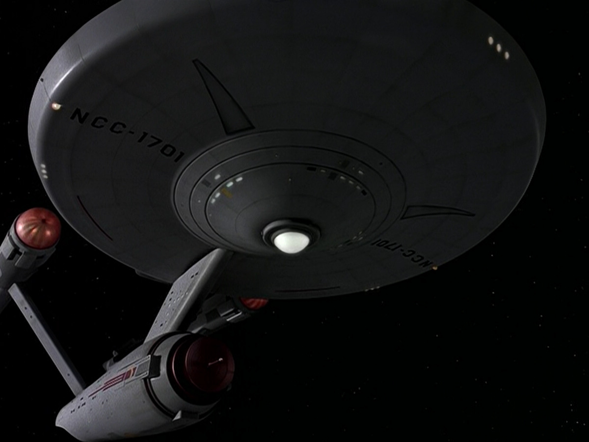 extant_StarTrek_DS9_5x06-TrialsAndTribble-ations_00924.jpg