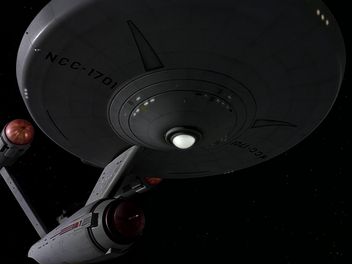 extant_StarTrek_DS9_5x06-TrialsAndTribble-ations_00925.jpg