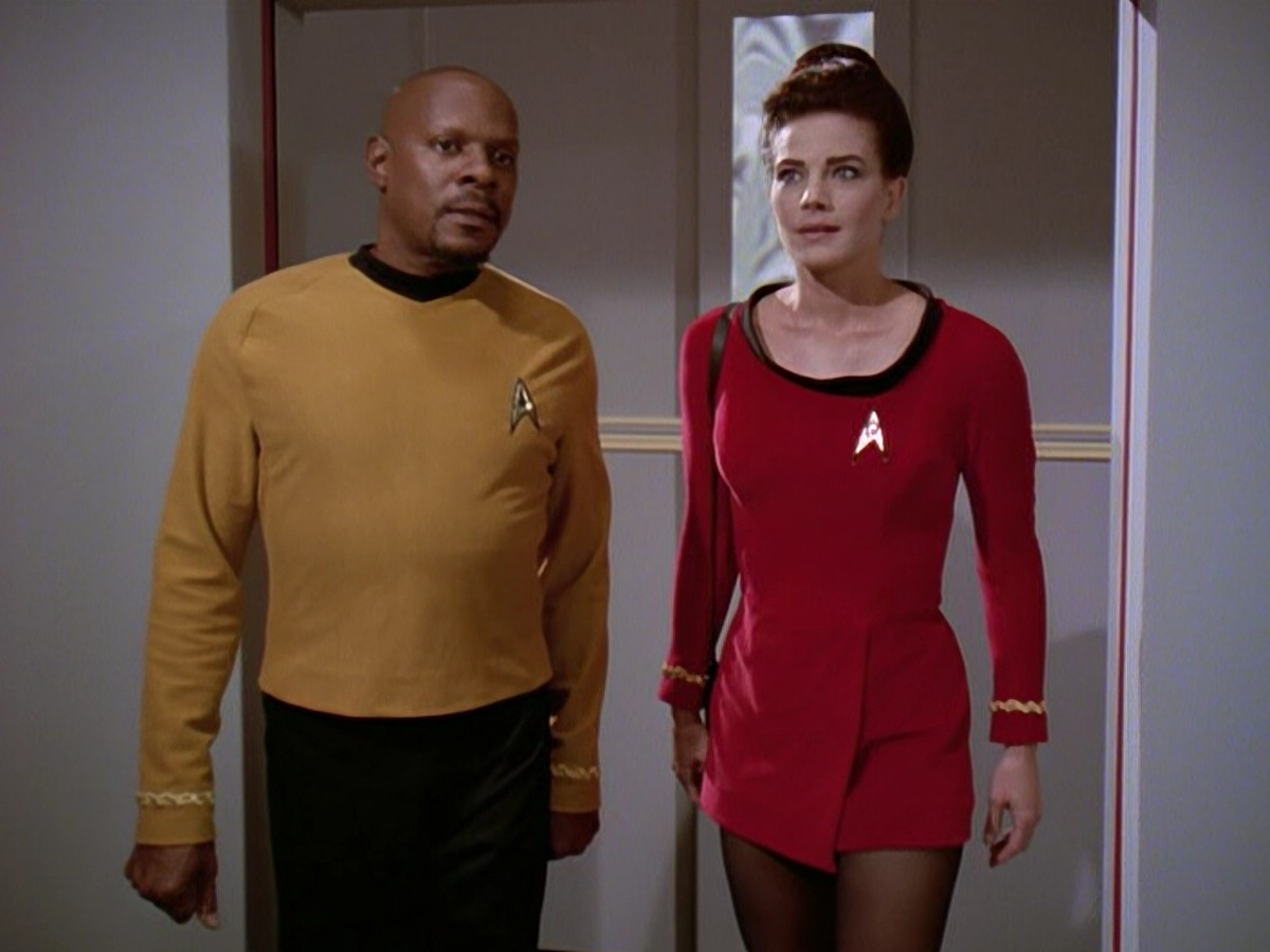 extant_StarTrek_DS9_5x06-TrialsAndTribble-ations_00932.jpg