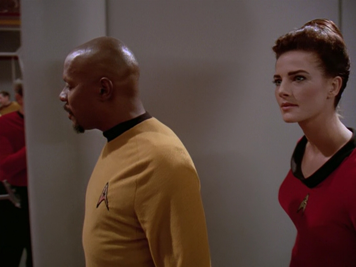 extant_StarTrek_DS9_5x06-TrialsAndTribble-ations_00940.jpg