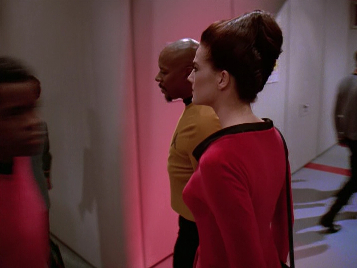 extant_StarTrek_DS9_5x06-TrialsAndTribble-ations_00949.jpg