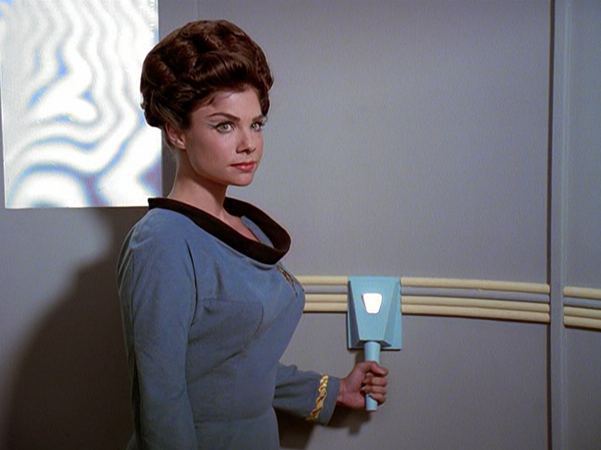 extant_StarTrek_DS9_5x06-TrialsAndTribble-ations_01038.jpg