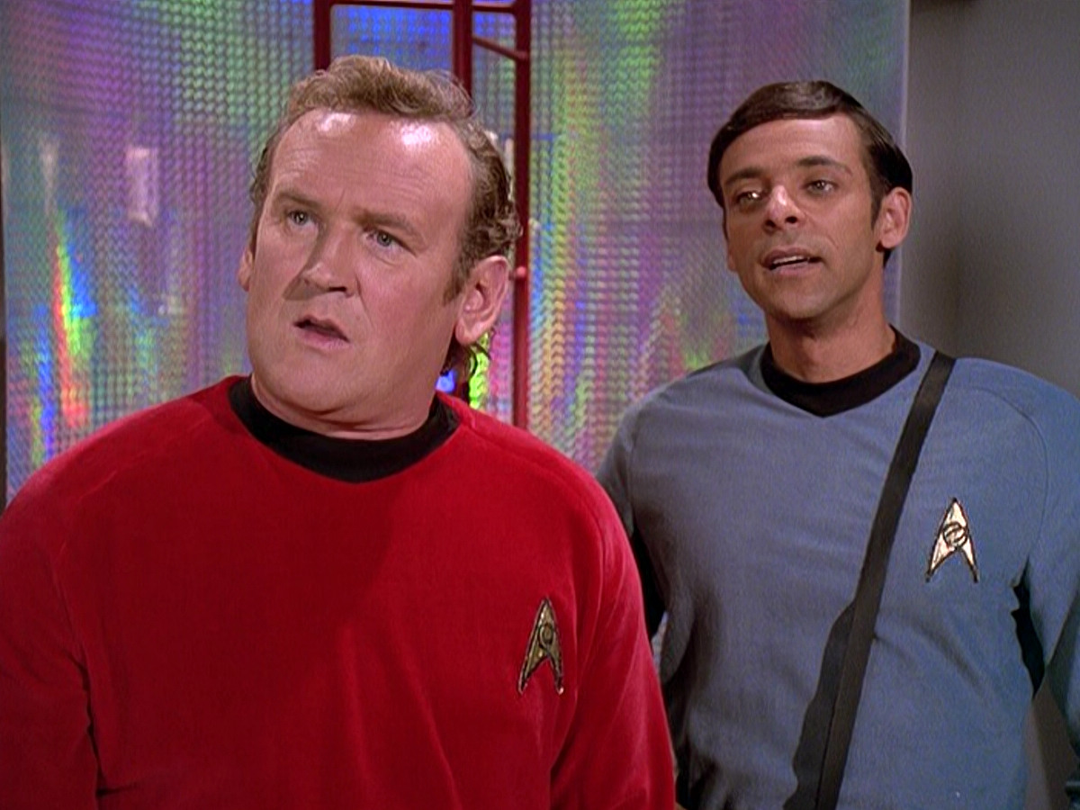 extant_StarTrek_DS9_5x06-TrialsAndTribble-ations_01317.jpg