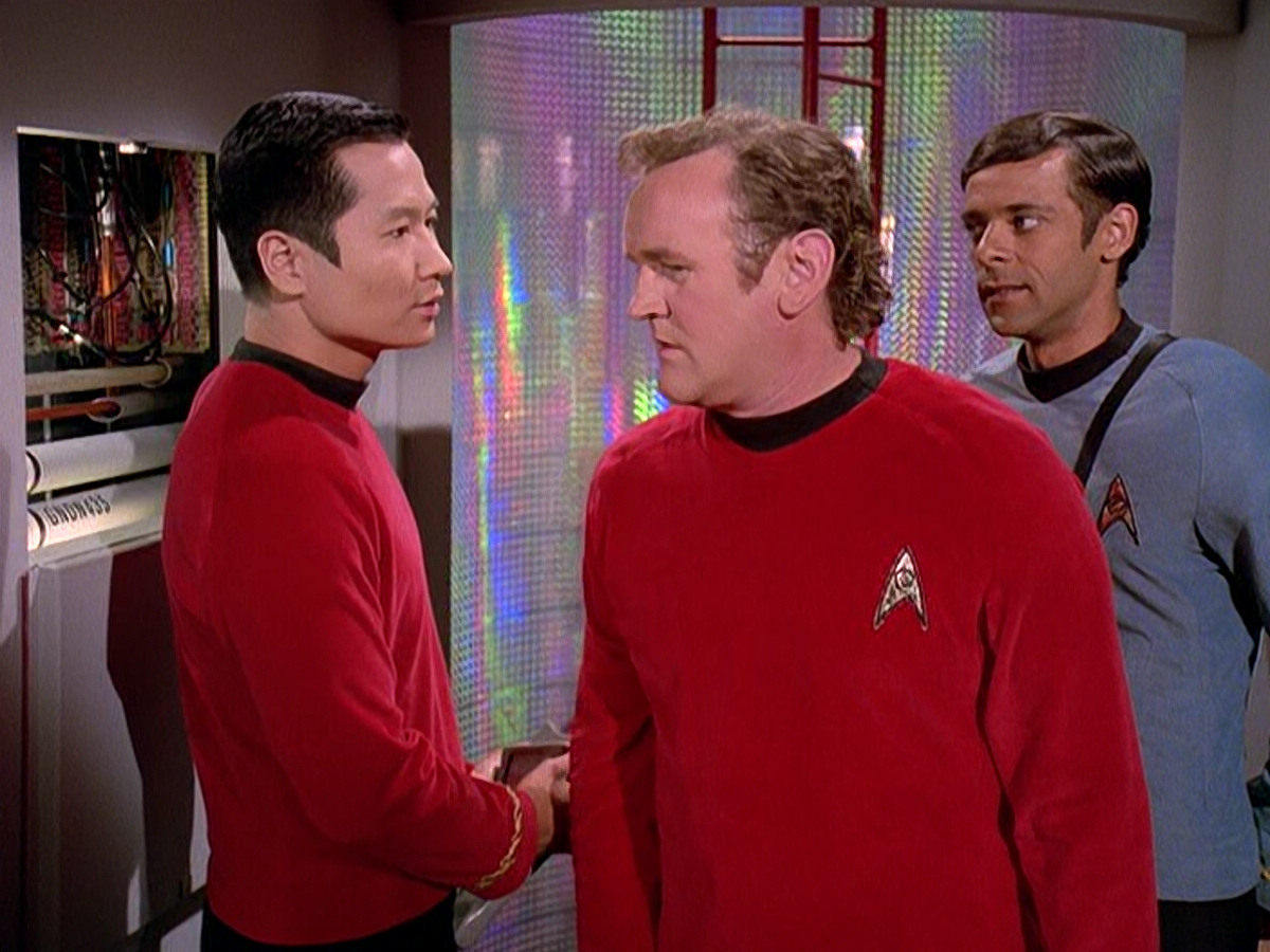extant_StarTrek_DS9_5x06-TrialsAndTribble-ations_01394.jpg