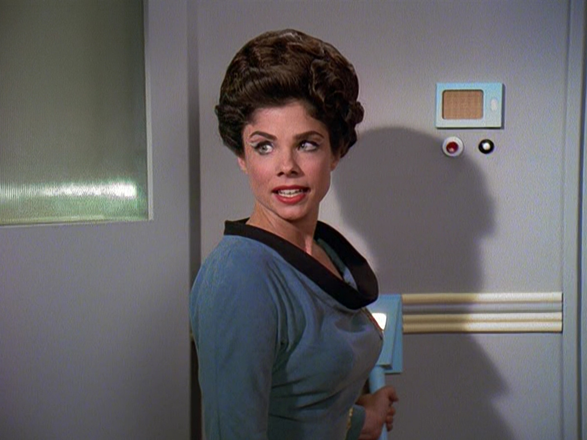 extant_StarTrek_DS9_5x06-TrialsAndTribble-ations_01784.jpg