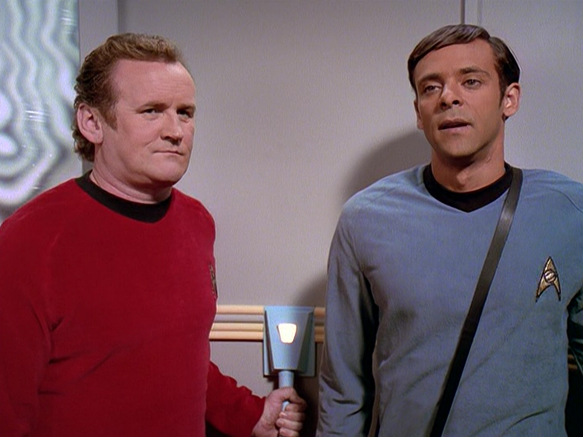 extant_StarTrek_DS9_5x06-TrialsAndTribble-ations_01787.jpg