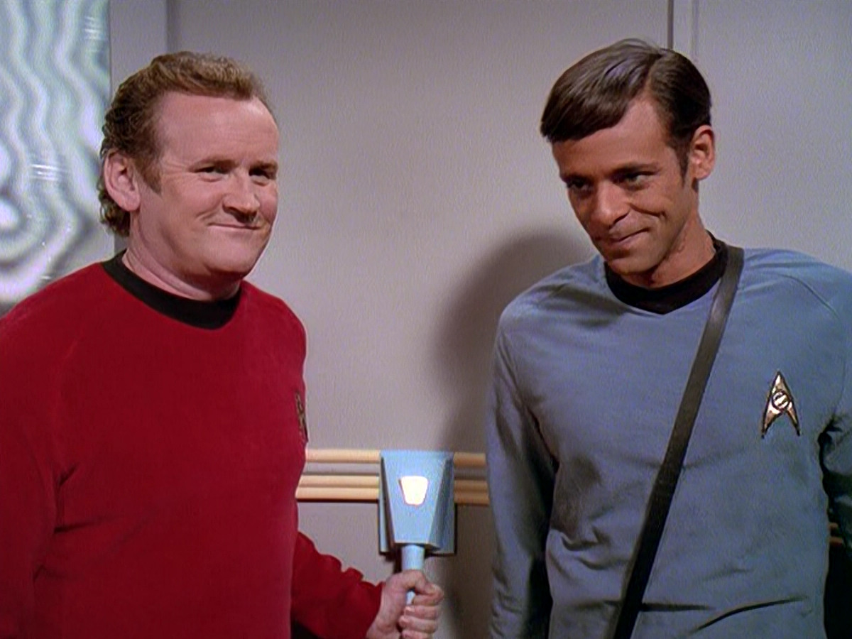 extant_StarTrek_DS9_5x06-TrialsAndTribble-ations_01803.jpg
