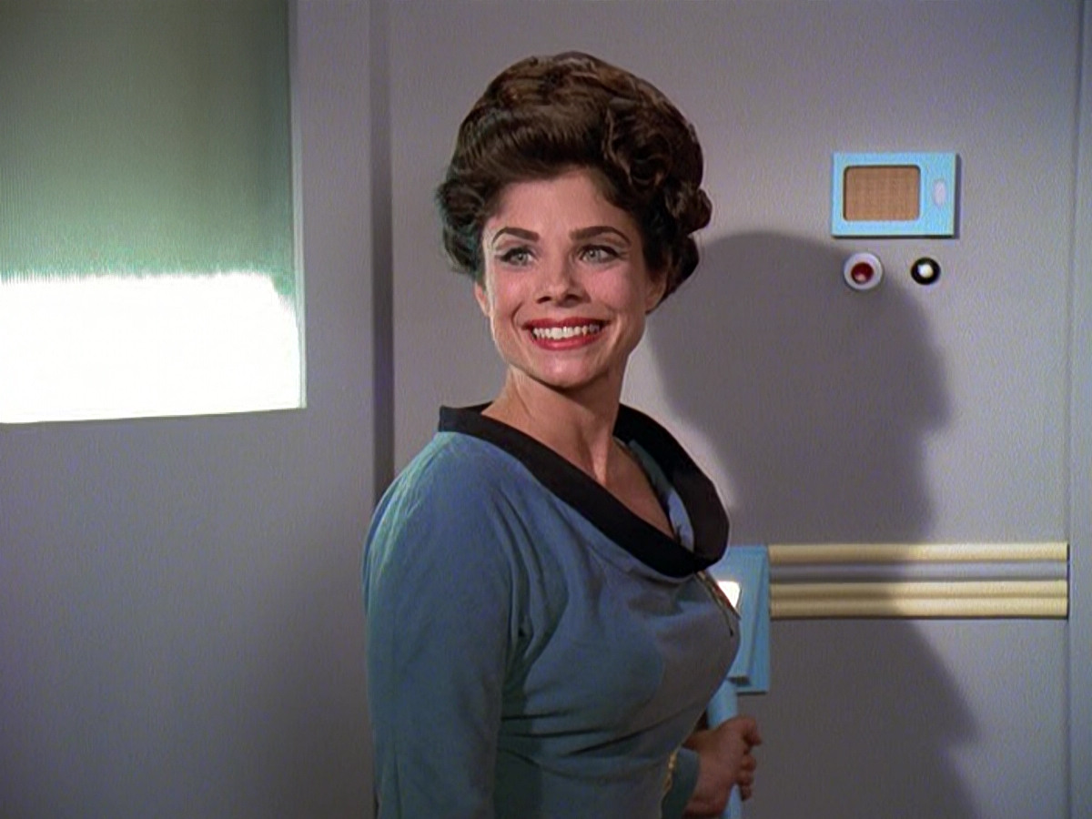 extant_StarTrek_DS9_5x06-TrialsAndTribble-ations_01818.jpg