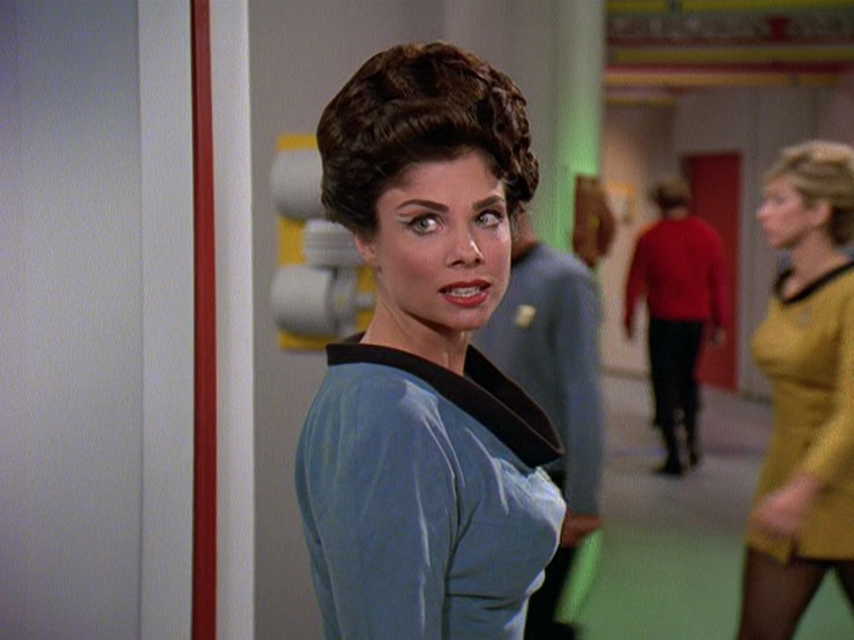 extant_StarTrek_DS9_5x06-TrialsAndTribble-ations_01834.jpg