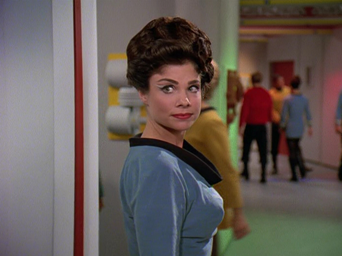 extant_StarTrek_DS9_5x06-TrialsAndTribble-ations_01835.jpg