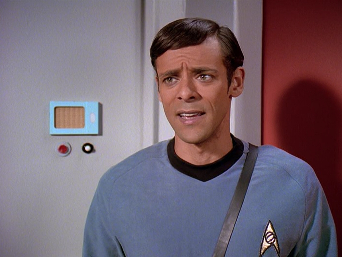 extant_StarTrek_DS9_5x06-TrialsAndTribble-ations_01910.jpg