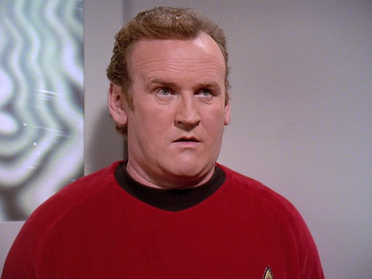 extant_StarTrek_DS9_5x06-TrialsAndTribble-ations_01912.jpg