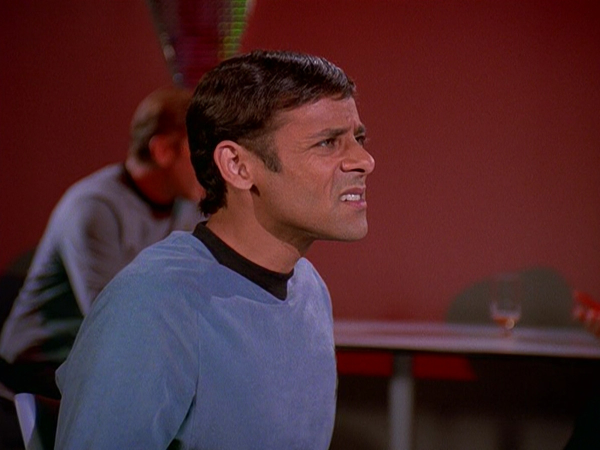 extant_StarTrek_DS9_5x06-TrialsAndTribble-ations_02215.jpg