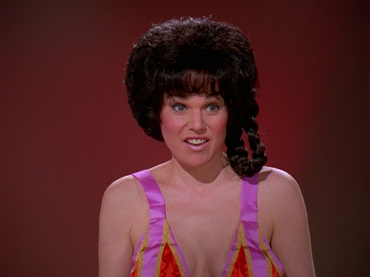 extant_StarTrek_DS9_5x06-TrialsAndTribble-ations_02220.jpg