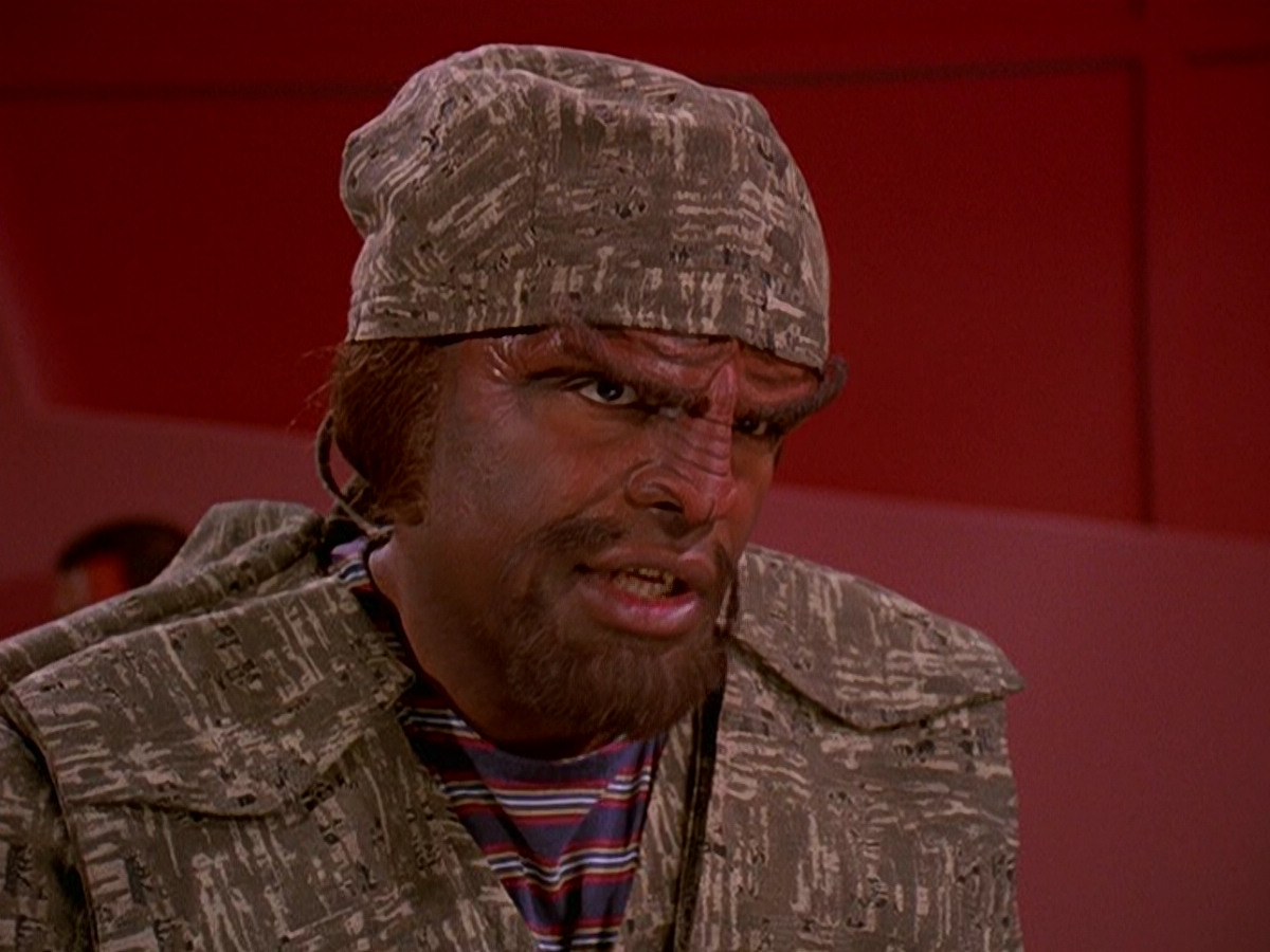 extant_StarTrek_DS9_5x06-TrialsAndTribble-ations_02252.jpg