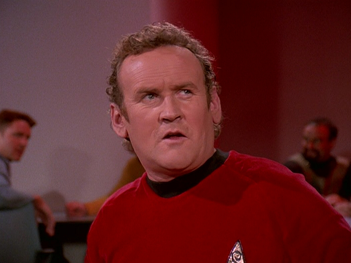 extant_StarTrek_DS9_5x06-TrialsAndTribble-ations_02285.jpg