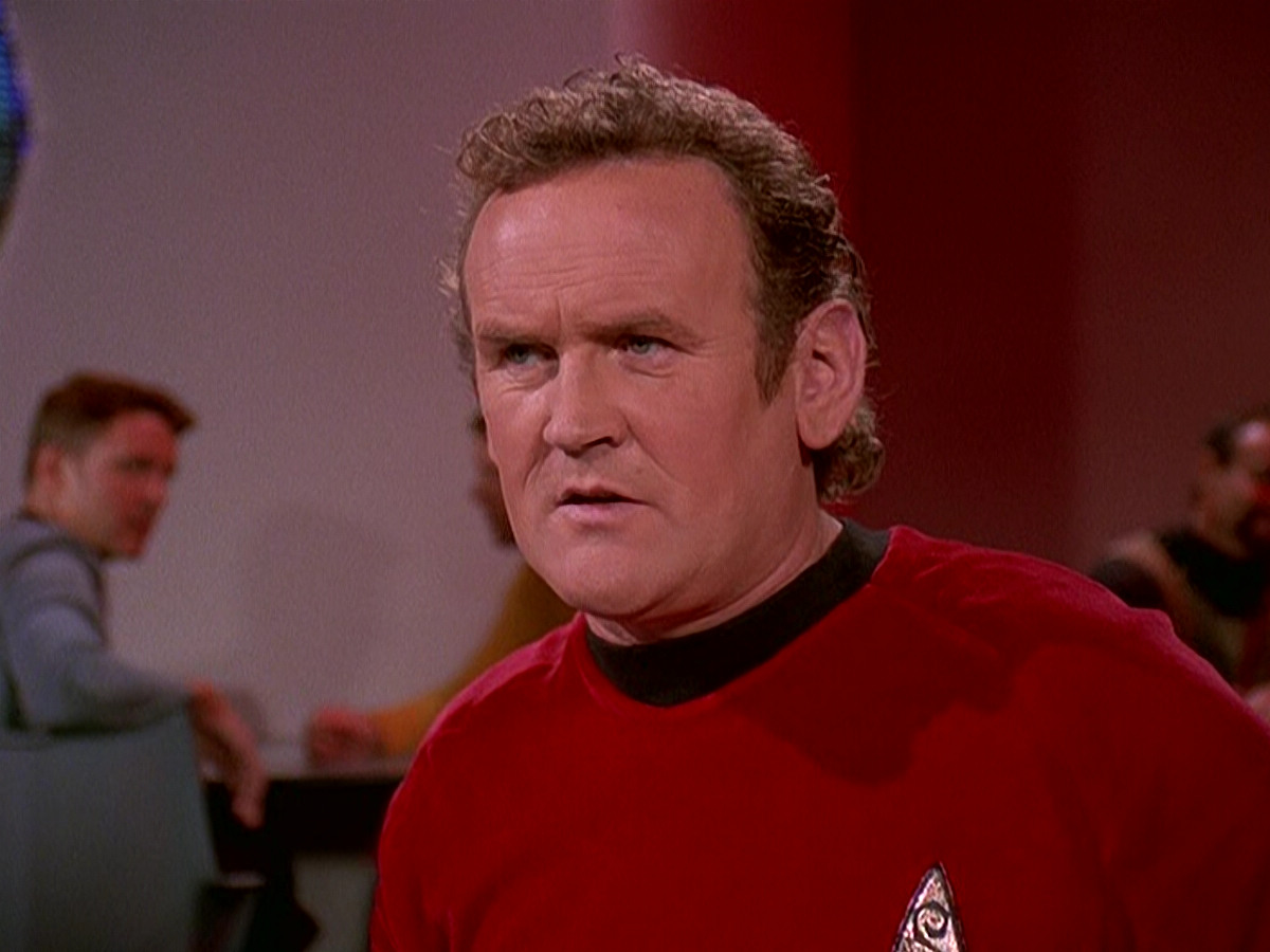 extant_StarTrek_DS9_5x06-TrialsAndTribble-ations_02294.jpg