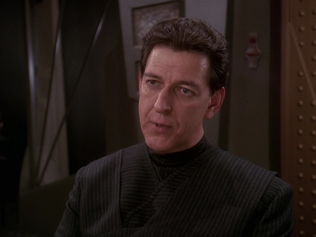 extant_StarTrek_DS9_5x06-TrialsAndTribble-ations_02539.jpg