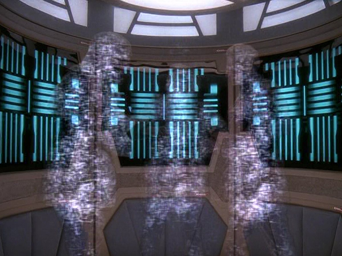 extant_StarTrek_DS9_5x06-TrialsAndTribble-ations_02696.jpg