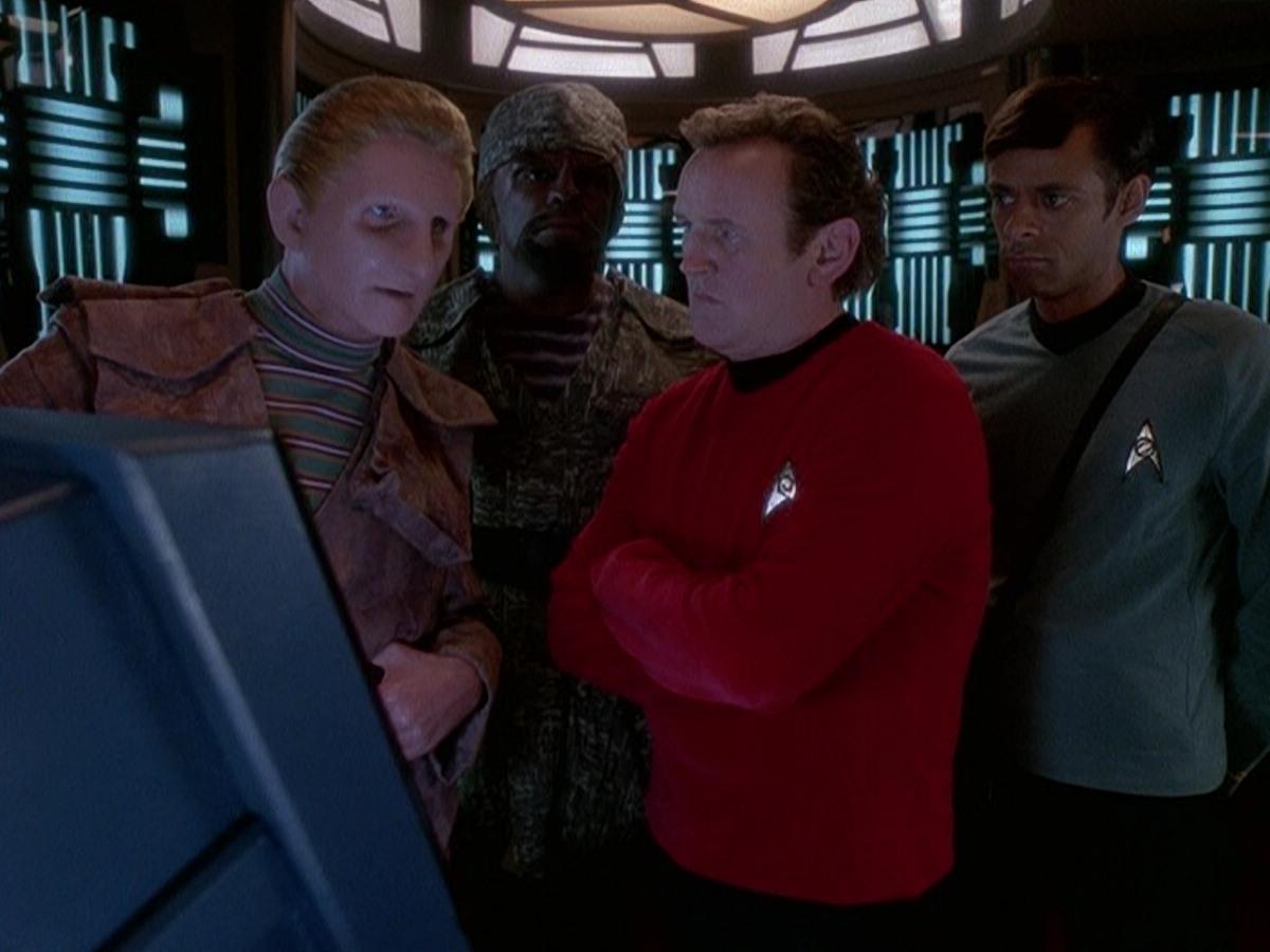 extant_StarTrek_DS9_5x06-TrialsAndTribble-ations_02821.jpg