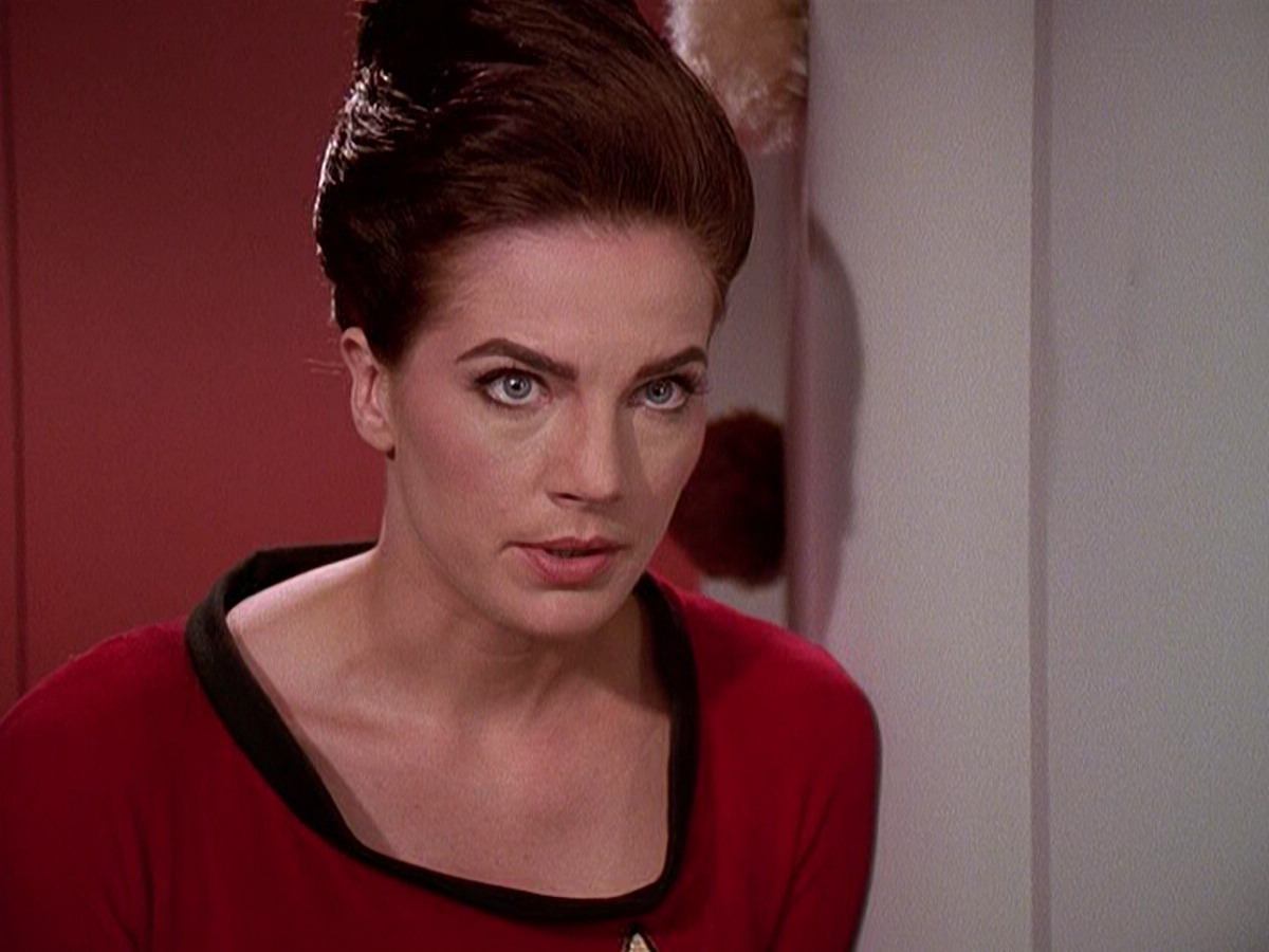 extant_StarTrek_DS9_5x06-TrialsAndTribble-ations_02830.jpg