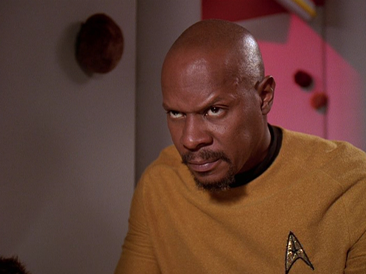 extant_StarTrek_DS9_5x06-TrialsAndTribble-ations_02832.jpg
