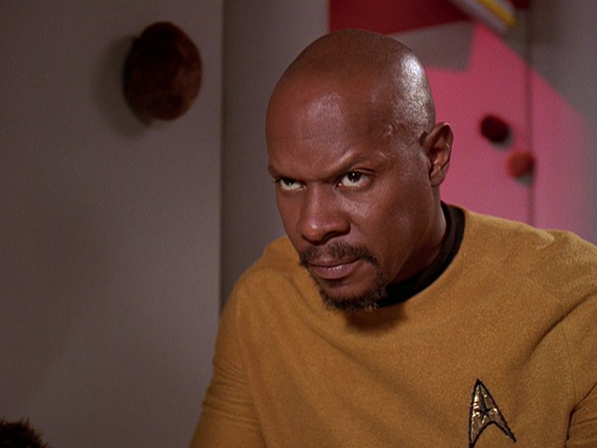 extant_StarTrek_DS9_5x06-TrialsAndTribble-ations_02833.jpg