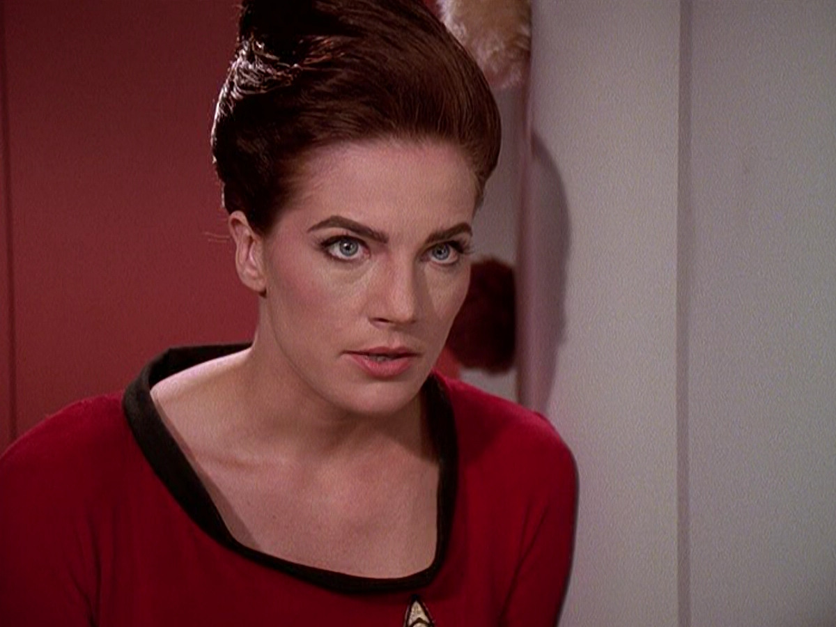 extant_StarTrek_DS9_5x06-TrialsAndTribble-ations_02835.jpg