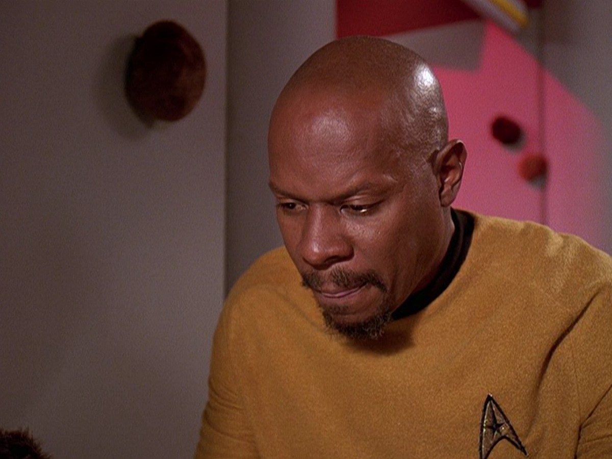 extant_StarTrek_DS9_5x06-TrialsAndTribble-ations_02838.jpg