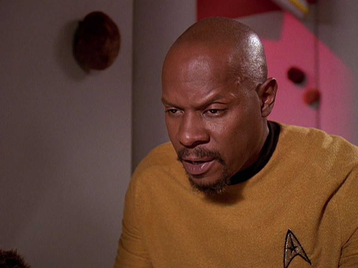 extant_StarTrek_DS9_5x06-TrialsAndTribble-ations_02842.jpg