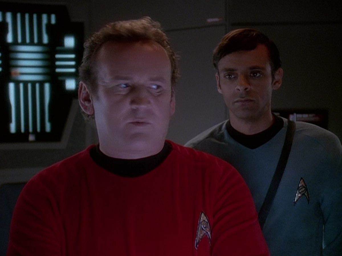 extant_StarTrek_DS9_5x06-TrialsAndTribble-ations_02876.jpg