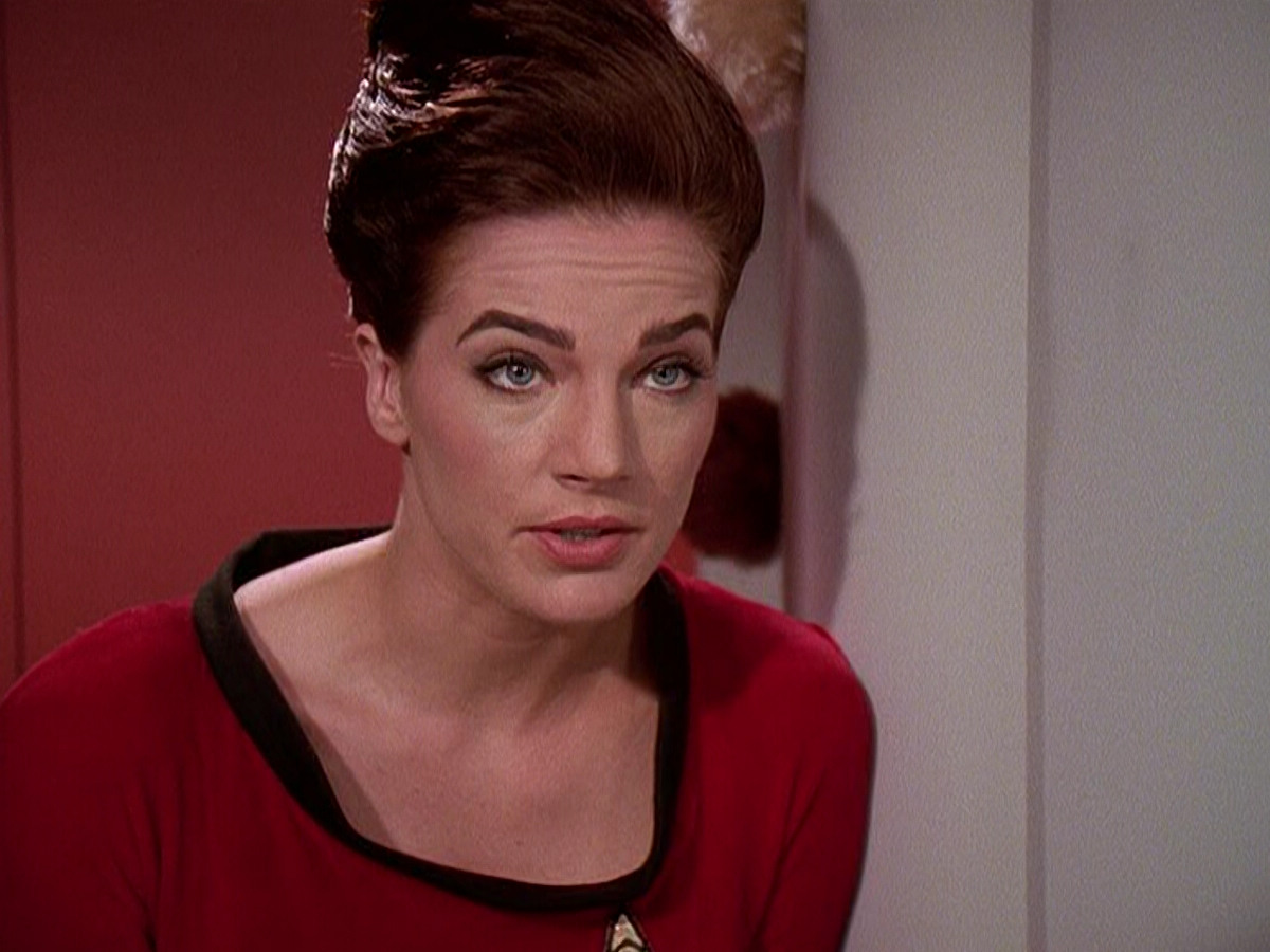 extant_StarTrek_DS9_5x06-TrialsAndTribble-ations_02884.jpg