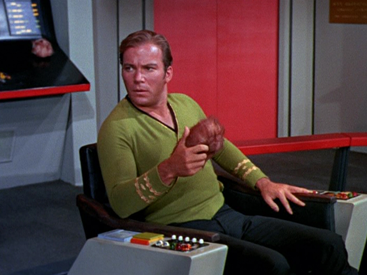 extant_StarTrek_DS9_5x06-TrialsAndTribble-ations_02949.jpg