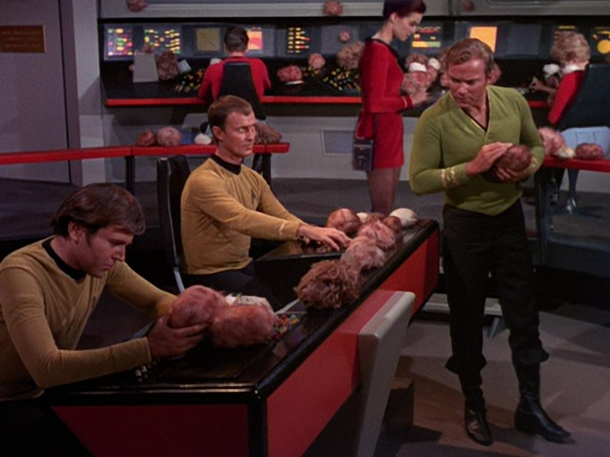 extant_StarTrek_DS9_5x06-TrialsAndTribble-ations_02978.jpg